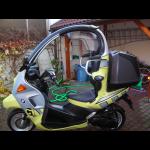 bmw_c1_3.jpg